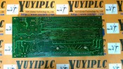 FANUC A20B-0007-0361/04A CIRCUIT BOARD (2)