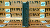 YAMATAKE-HONEYWELL RY7020F0000