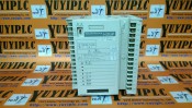 YAMATAKE-HONEYWELL WY7210A1001 / RY7240V0000 (1)