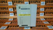 YAMATAKE-HONEYWELL WY7210B1001 / RY7280D0000