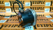 HARMONIC FHA-14A-3003-E100C-SP GEAR HESD SERVO MOTOR (1)