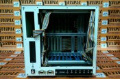 TOKYO CATHODE LAB CO; LTD MU03A CHASSIS (1)