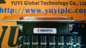 MOXA C168H/PCI 8-PORT RS232 PCI BOARD (3)