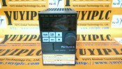 KEYENCE FREQUENCY INVERTER HI-01T (1)