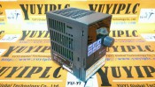 KEYENCE FREQUENCY INVERTER HI-01T (2)