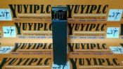 KOYO D4-16ND2 INPUT MODULE (1)