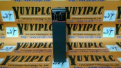 KOYO D4-16TR RELAY OUTPUT MODULE (1)