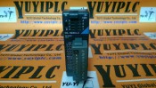 KOYO DIRECT LOGIC 205 D2-16ND3-2 INPUT MODULE