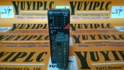 KOYO DIRECT LOGIC 205 D2-16TD1-2 OUTPUT MODULE (1)