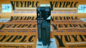 KOYO DL205 H2-CTRIO HIGH SPEED COUNTER INTERFACE