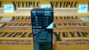 KOYO DL205 H2-CTRIO HIGH SPEED COUNTER INTERFACE (3)