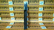 RELIANCE 1771-IVN INPUT MODULE (1)