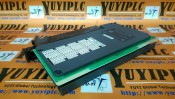 RELIANCE 1771-IVN INPUT MODULE (2)