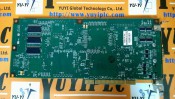 Honeywell LCNP4M 51403776-100 REV E1 LCN Controller Card NEW (2)