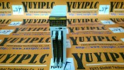 MATSUSHITA NAis FP2-Y64T AFP23407 FP2 OUTPUT UNIT