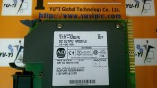 A-B 1771-OBD/C DC OUTPUT MODULE (3)