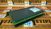 A-B 1771-P4R C 120V AC POWER SUPPLY MODULE (2)