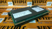 A-B 1785-BCM/C BACKUP COMMUNICATION MODULE (2)