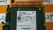 A-B 1785-BCM/C BACKUP COMMUNICATION MODULE (3)