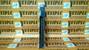 A-B 1771-IVN INPUT MODULE (1)