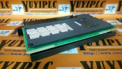 A-B 1771-IVN INPUT MODULE (2)