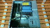 HP NETSERVER E60 / PIII/550 / D9126AV (2)