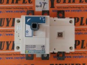 SOCOMEC SIRCO CD 315A Load Break Switch Disconnector (1)
