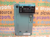Yamatake-Honeywell <mark>REMOTE</mark> FILE MX100CM91B