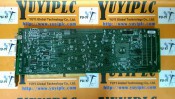 COGNEX VISION BOARD VM16A 203-0075-RB (2)