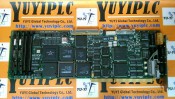 COGNEX VM16A 203-0075-RB / 203-0075-RB12 PCB CARD (1)