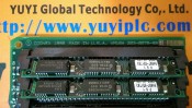 COGNEX VM16A 203-0075-RB / 203-0075-RB12 PCB CARD (3)