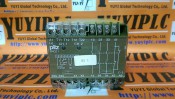 Pilz Pnoz1 Safety Relay - 475695 (1)