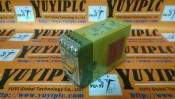 Pilz P1HZ 2 24vdc 2A 474580 SAFETY RELAY (2)