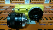 COGNEX VISION SENSOR IN-SIGHT 5110 CAMERA 800-5870-1B (2)