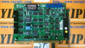 ADLINK ACL-8112HG 100KHz 16CH ANALOG INPUT A/D CARD