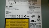 SONY DDU1615 DVD-ROM DRIVE UNIT (3)