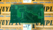 ADLINK PCI-6308V ANALOG OUTPUT CARD (2)