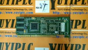 ADAPTEC 2120S U320 LVD SCSI RoHS RAID CONTROLLER (2)