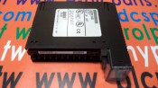 GE FANUC IC693MDL940E OUTPUT <mark>RELAY</mark> 2A 16PT