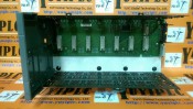 A-B SLC 500 7-SLOT RACK 1746-A7