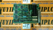 MELEC C-863 KP1198-1 MOTOR CONTROLLER PLC MODULE (1)