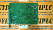 MELEC C-863 KP1198-1 MOTOR CONTROLLER PLC MODULE (2)