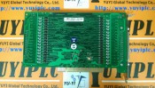 ICP DAS PISO-P32C32 PCI BUS CARD (2)