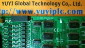 ICP DAS PISO-P32C32 PCI BUS CARD (3)