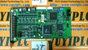 ADLINK PCI-8164 51-12406-0A3 MOTION CONTROLLER BOARD