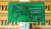 ADLINK PCI-8164 51-12406-0A3 MOTION CONTROLLER BOARD (2)