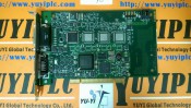 COGNEX VPM-8501VQ-000 REV A / 200-2036-4 B CARD (1)