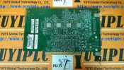 COGNEX VM41B 203-0236-RC VPM-8501VQ-000 REV A BOARD (2)