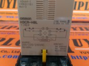 OMRON H3CR-H8L Automation and Safety (3)