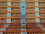 SCHAFFNER FN3258-30-47 Power Line Filter